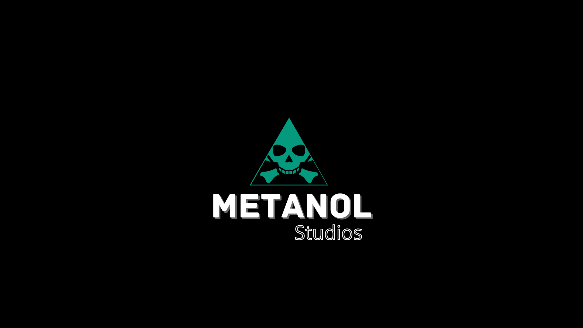 METANOL STUDIOS